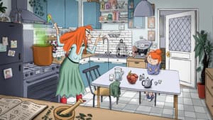 Verte — foto 1