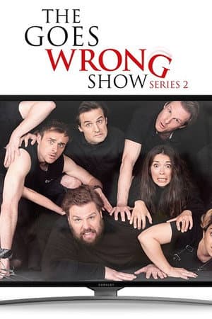 Temporada 2