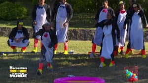 Episodio 16
