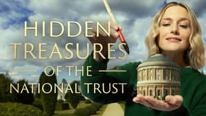 Hidden Treasures of the National Trust — foto 1