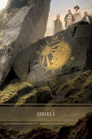 Temporada 5