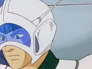 Episodio 10