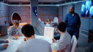 Episodio 7