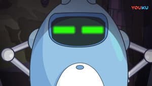 Episodio 16