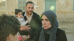Episodio 10