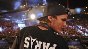 Avicii: True Stories — foto 3
