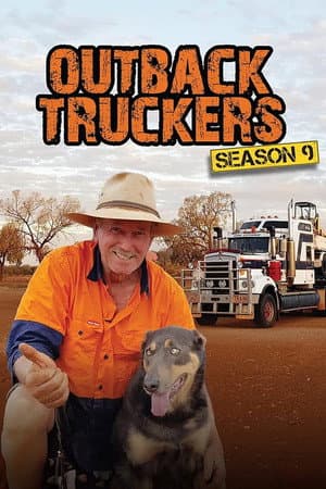 Temporada 9