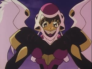 Episodio 19