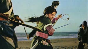 一代劍王 — foto 7