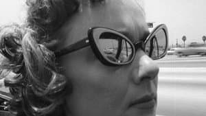 The Savage Eye — foto 1