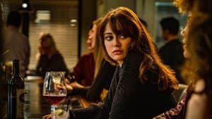 Episodio 8