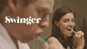 Swinger — foto 6