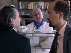 Episodio 1