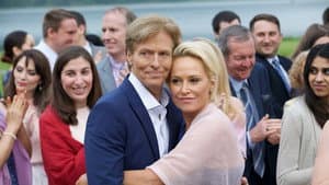 My Boyfriend's Back: Wedding March 5 — foto 10