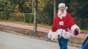 F.C. De Kampioenen Kerstspecial — foto 4