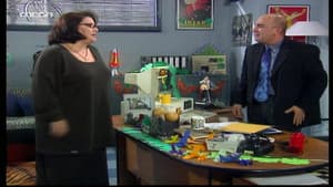 Episodio 11