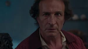 Zama — foto 5
