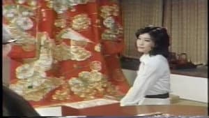 聖女地獄絵図 — foto 3