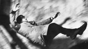 Obscure Pleasures: A Portrait of Walerian Borowczyk — foto 1