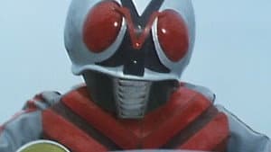 Episodio 12