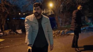 Episodio 5