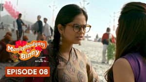 Episodio 8