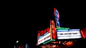 Chris Botti & Friends - Night Sessions: Live in Concert — foto 1