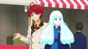 Episodio 8