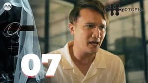 Episodio 7