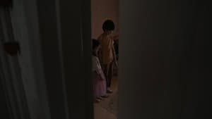 홀 — foto 3