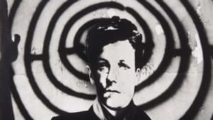 Arthur Rimbaud in New York — foto 1
