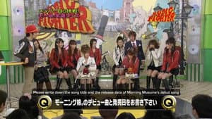 Episodio 6
