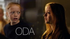 Episodio 8