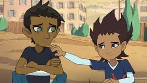 Episodio 10