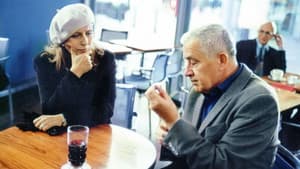 Życie jako śmiertelna choroba przenoszona drogą płciową — foto 4