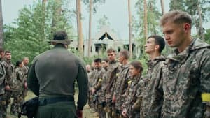 Episodio 4
