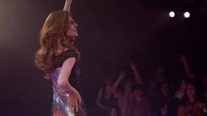 Dalida — foto 4