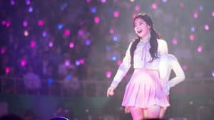 트와이스랜드 — foto 3