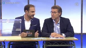 Episodio 3