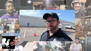 Episodio 24