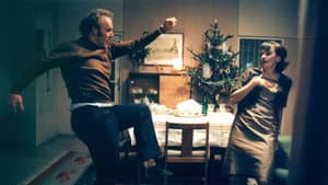 Pelíšky — foto 5