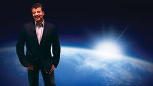 NOVA scienceNOW — foto 5
