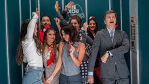 Episodio 2