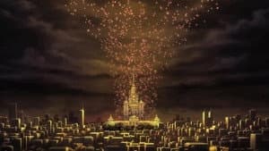 Episodio 13