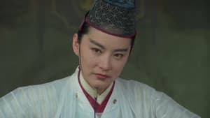 六指琴魔 — foto 2