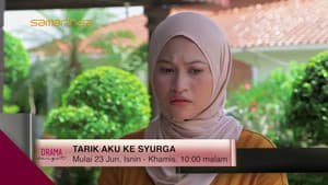 Tarik Aku Ke Syurga — foto 2