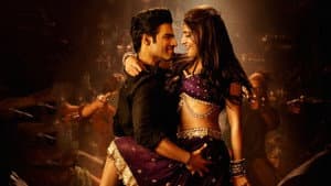 జూనియర్ — foto 7