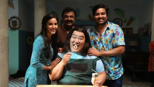 சுமோ — foto 1