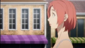 Episodio 21