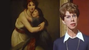 Anita Brookner on Art: 100 Great Paintings — foto 1